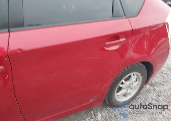 JTDKN3DU7A0070699: 42940822