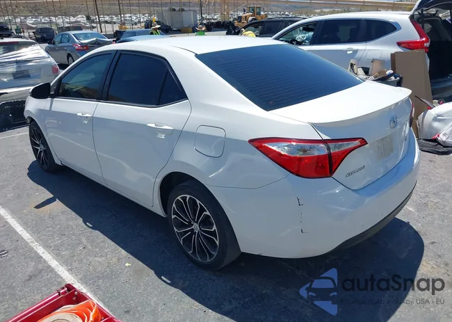 5YFBURHE4FP288668: 42940823