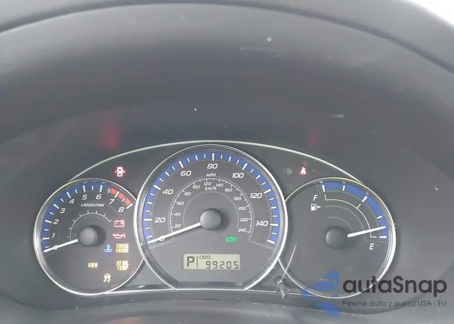 JF2SHABC1CH463187: 42940828