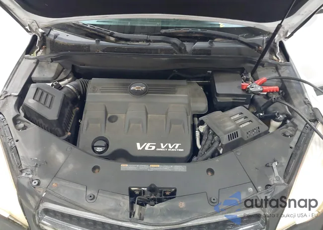 2CNFLEEY1A6337858: 42940829