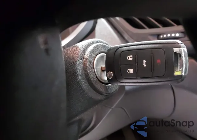 2CNFLEEY1A6337858: 42940829