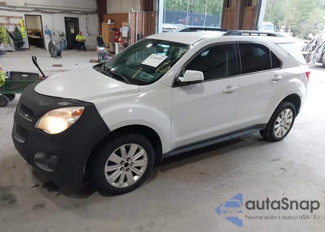 2CNFLEEY1A6337858: 42940829