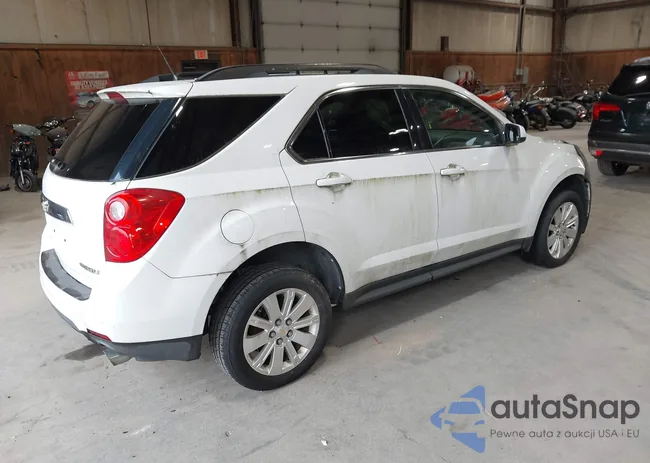 2CNFLEEY1A6337858: 42940829