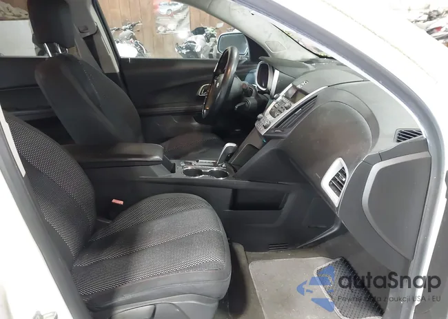 2CNFLEEY1A6337858: 42940829