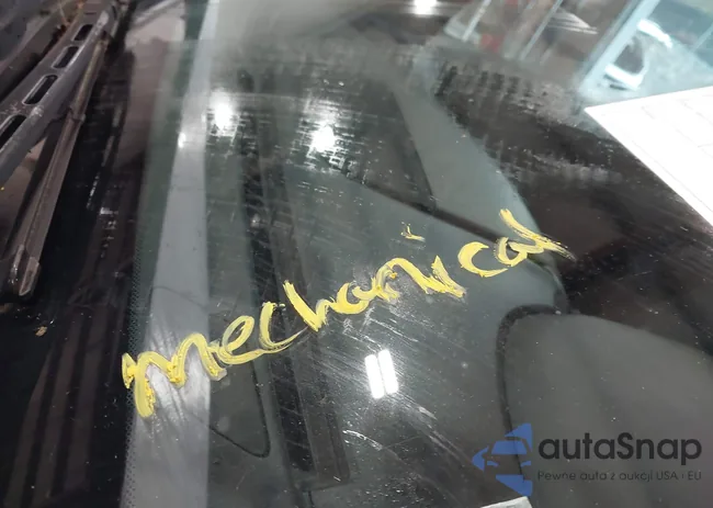 2CNFLEEY1A6337858: 42940829