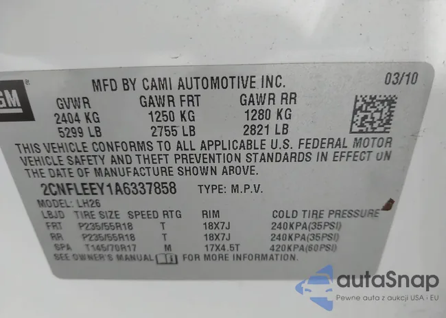 2CNFLEEY1A6337858: 42940829