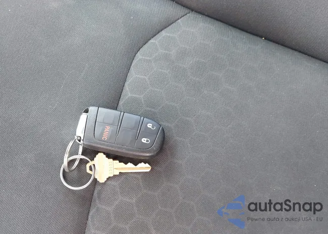 3C4NJCAB3JT462268: 42940832