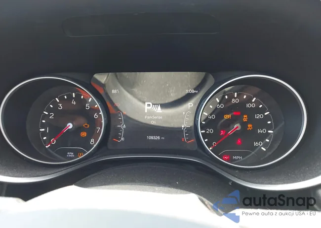 3C4NJCAB3JT462268: 42940832