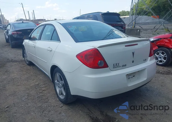 1G2ZG57N974144834: 42940834