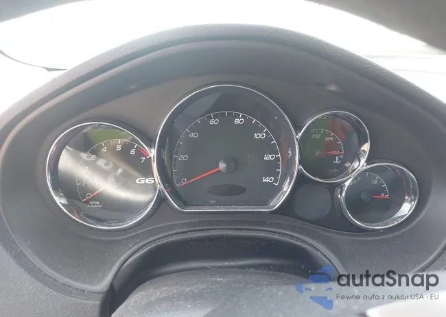 1G2ZG57N974144834: 42940834