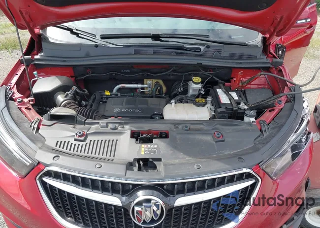 KL4CJBSB0JB579690: 42940836