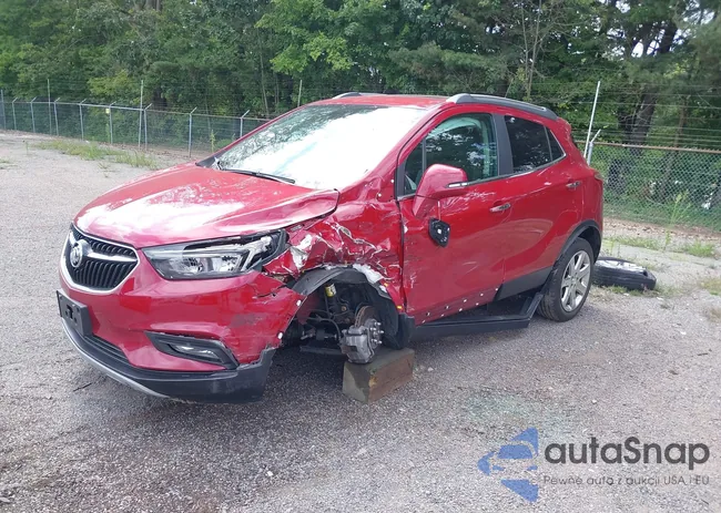 KL4CJBSB0JB579690: 42940836