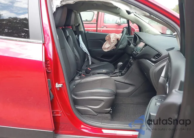 KL4CJBSB0JB579690: 42940836