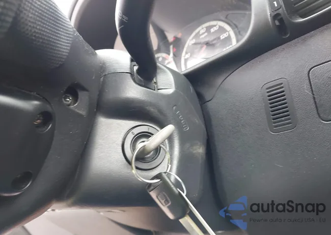 SHSRD78853U132717: 42940841