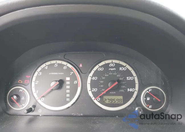 SHSRD78853U132717: 42940841