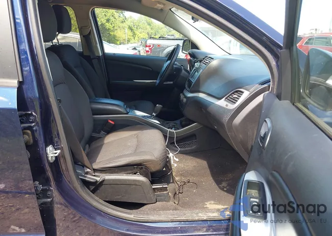 3C4PDCBGXHT519084: 42940849