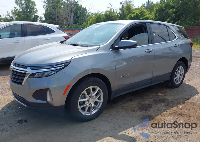 3GNAXKEG6RS134090: 42940859