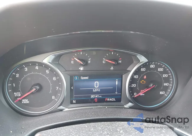 3GNAXKEG6RS134090: 42940859