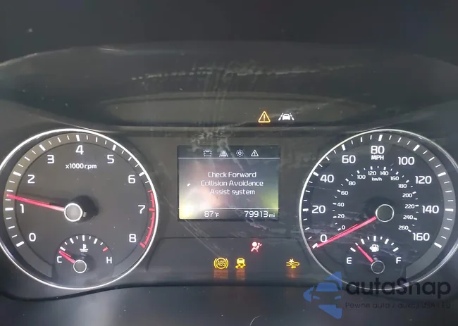 3KPF24AD4ME363766: 42940872