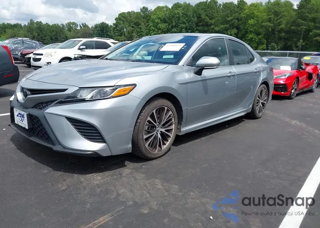 4T1M11AK0LU894191: 42940874