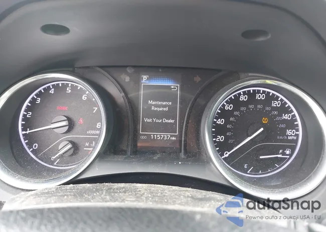 4T1M11AK0LU894191: 42940874