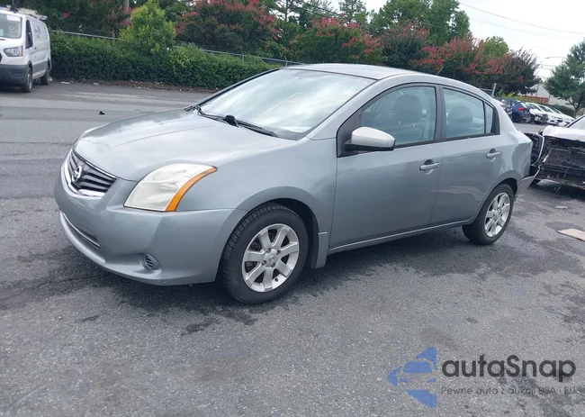 3N1AB6AP0BL646709: 42940881