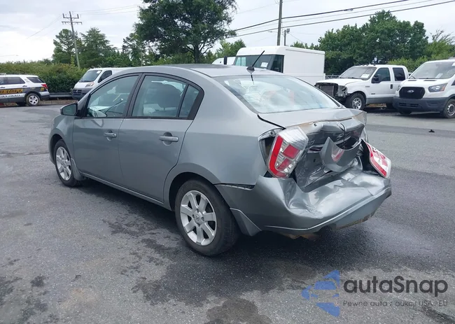 3N1AB6AP0BL646709: 42940881