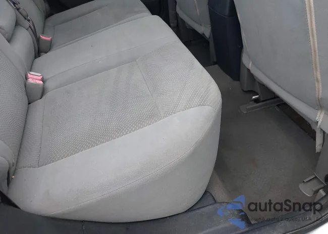 3N1AB6AP0BL646709: 42940881