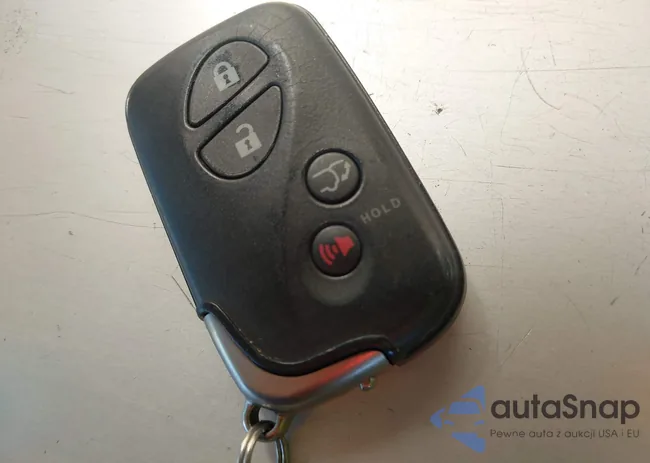 JTJBC1BA9A2013232: 42940883