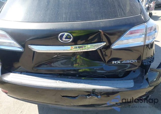 JTJBC1BA9A2013232: 42940883