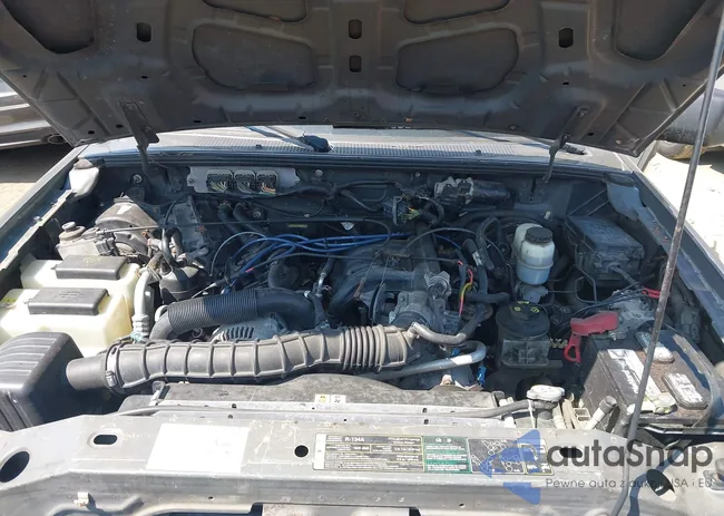 1FTYR10U87PA01870: 42940884