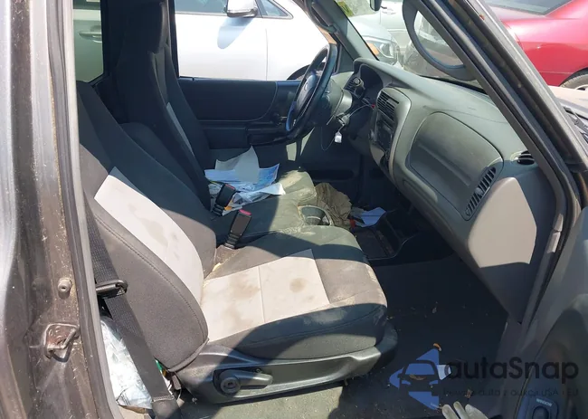 1FTYR10U87PA01870: 42940884