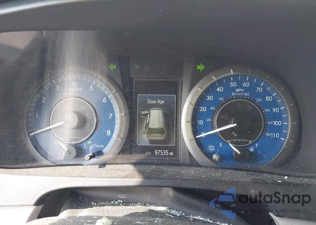 5TDJZ3DC4KS215106: 42940890