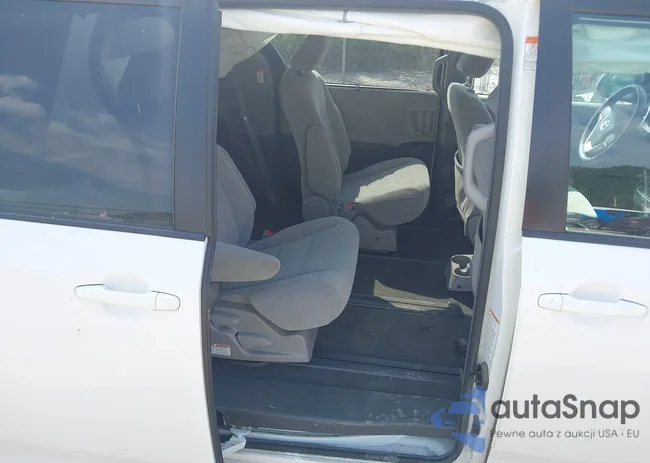 5TDJZ3DC4KS215106: 42940890