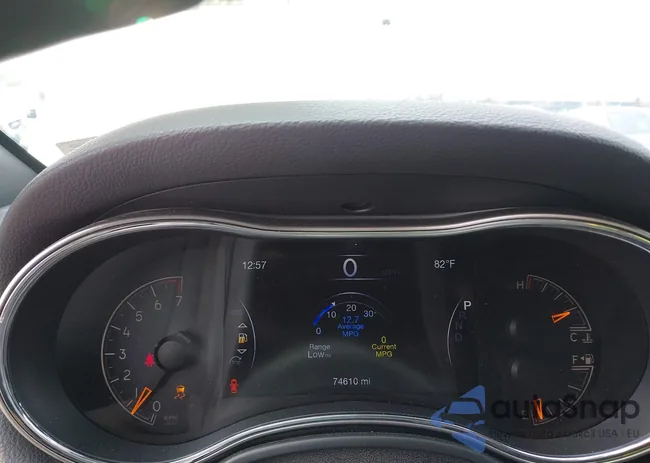 1C4RJFAG9MC541247: 42940892