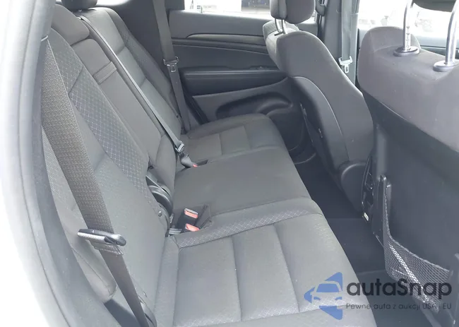 1C4RJFAG9MC541247: 42940892