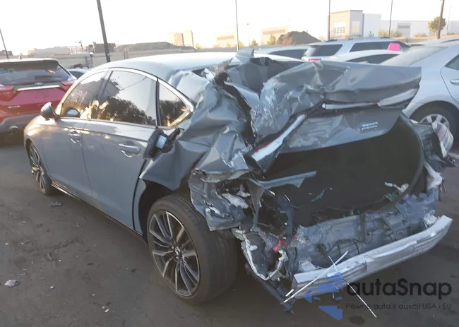 1HGCY2F89RA006046: 42940894