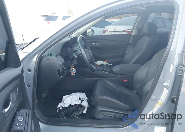 1HGCY2F89RA006046: 42940894