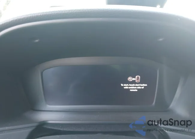 1HGCY2F89RA006046: 42940894