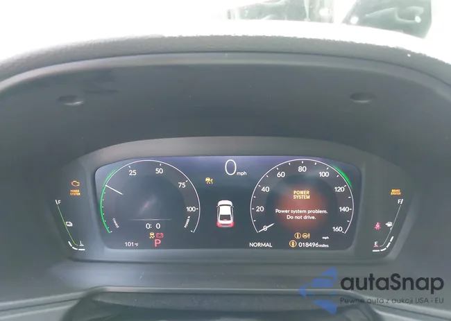 1HGCY2F89RA006046: 42940894