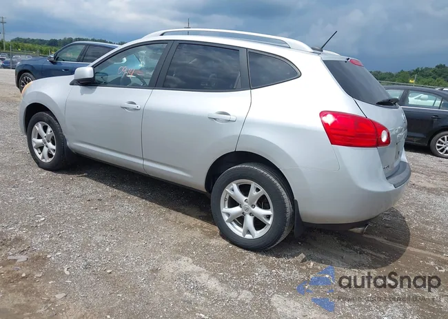 JN8AS58T98W305813: 42940914