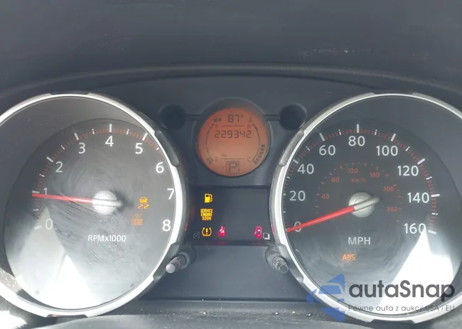 JN8AS58T98W305813: 42940914