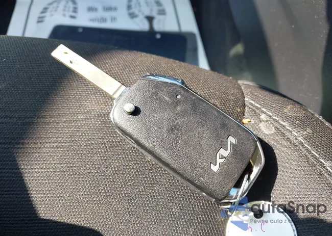 5XYRG4LC6NG113923: 42940915