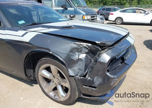 2C3CDYAG4DH562727: 42940922