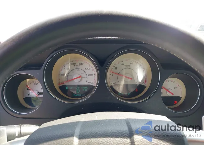 2C3CDYAG4DH562727: 42940922