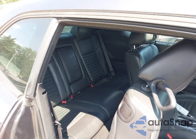 2C3CDYAG4DH562727: 42940922