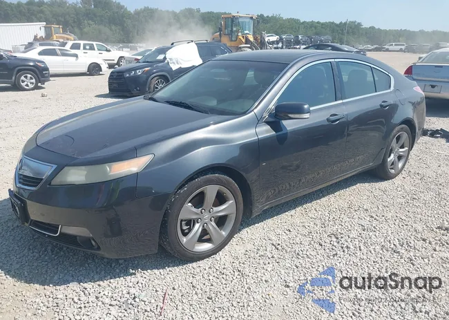 19UUA9F56DA002794: 42940924