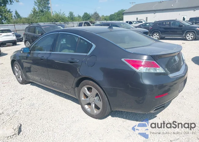 19UUA9F56DA002794: 42940924