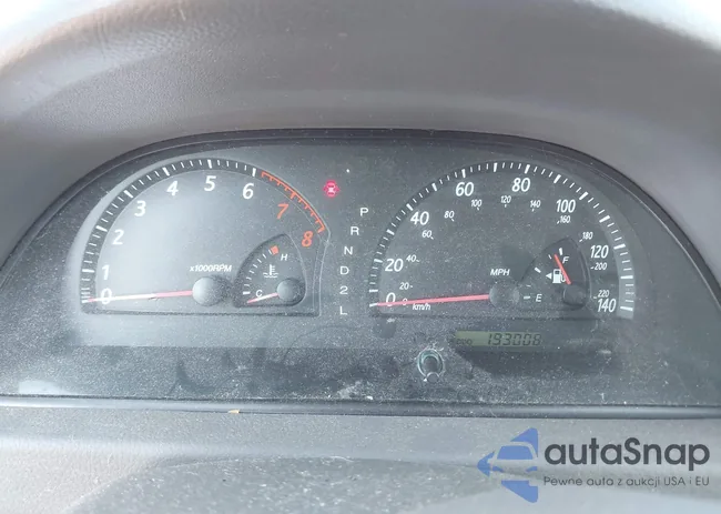 4T1BE32K53U678617: 42940925