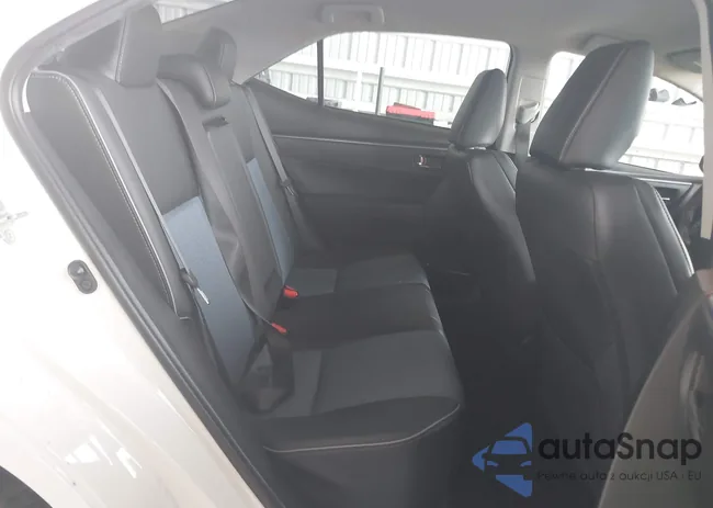 5YFBURHE5GP386268: 42940930